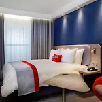 Express - Centre - Rive Gauche By Ihg Hotel