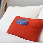 Hotel Express - Centre - Rive Gauche By Ihg