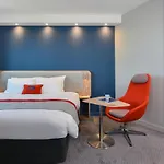 Express - Centre - Rive Gauche By Ihg Hotel Ruan