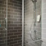 Express - Centre - Rive Gauche By Ihg 3* Ruan