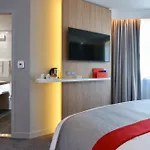 Express - Centre - Rive Gauche By Ihg Hotel Ruan
