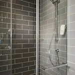 Express - Centre - Rive Gauche By Ihg Hotel 3*