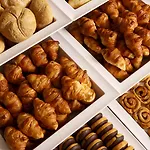 Express - Centre - Rive Gauche By Ihg Ruan