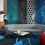Hotel Express - Centre - Rive Gauche By Ihg 3*