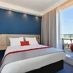 Express - Centre - Rive Gauche By Ihg
