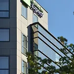 Express - Centre - Rive Gauche By Ihg