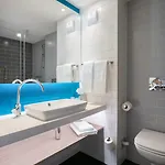 Express - Centre - Rive Gauche By Ihg Hotel Rouen