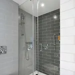 Express - Centre - Rive Gauche By Ihg 3*