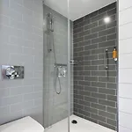 Express - Centre - Rive Gauche By Ihg Hotel