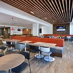 Express - Centre - Rive Gauche By Ihg Hotel