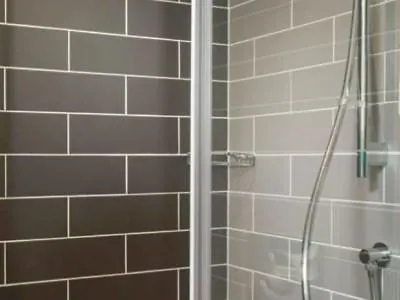 Express - Centre - Rive Gauche By Ihg Hotel