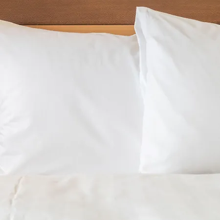 Hotel Express - Centre - Rive Gauche By Ihg 3*