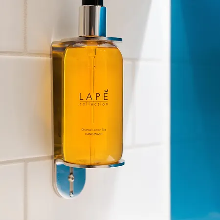 Express - Centre - Rive Gauche By Ihg 3* Rouen