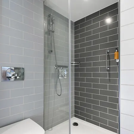 Express - Centre - Rive Gauche By Ihg Hotel 3*