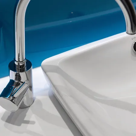 Express - Centre - Rive Gauche By Ihg Hotel 3*