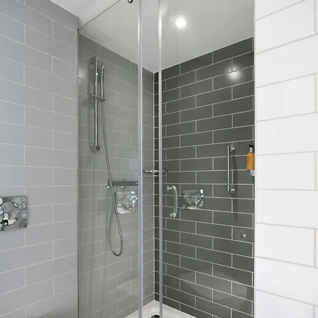 Express - Centre - Rive Gauche By Ihg 3*