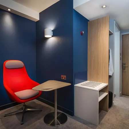 Express By Ihg