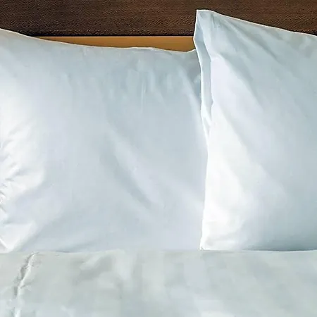 Express By Ihg