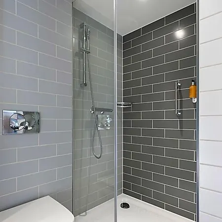 Express By Ihg Отель 3*