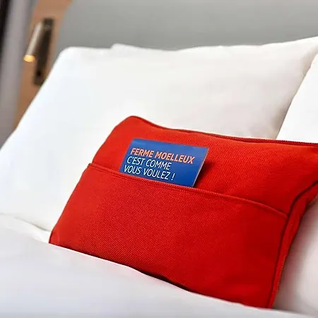 Отель Express By Ihg