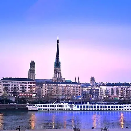 Express By Ihg