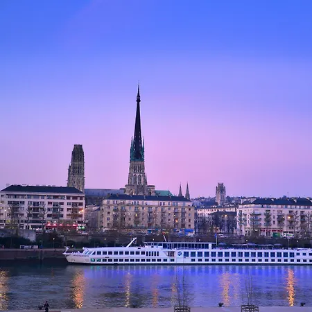 Express By Ihg 3*