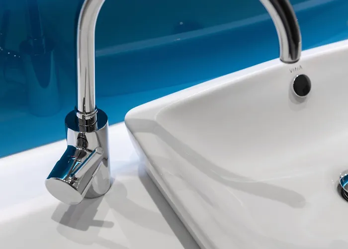 Express - Centre - Rive Gauche By Ihg